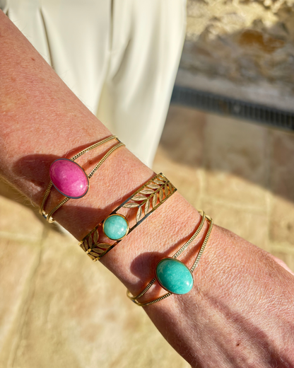 Bracelet Soléa