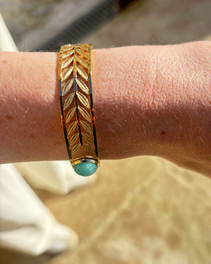 Bracelet Sérénité