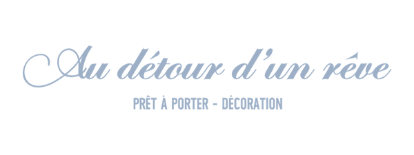 Au Détour D'un Rêve