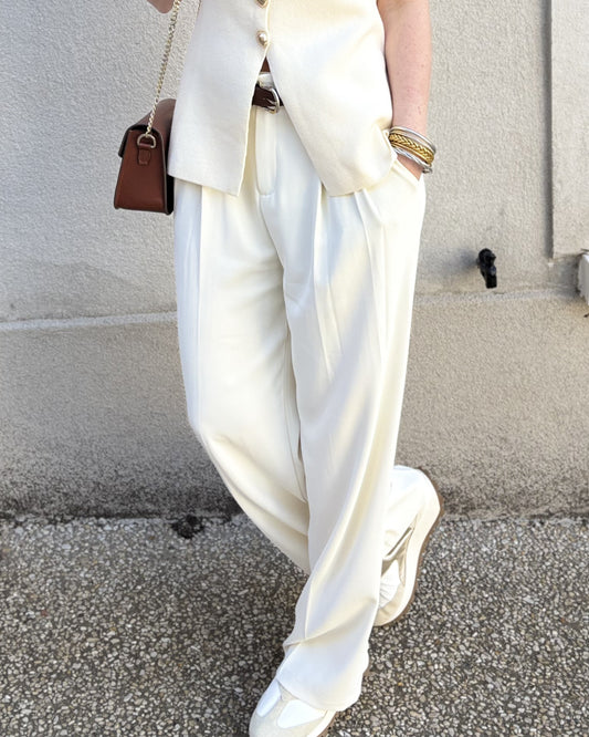 Pantalon Milo