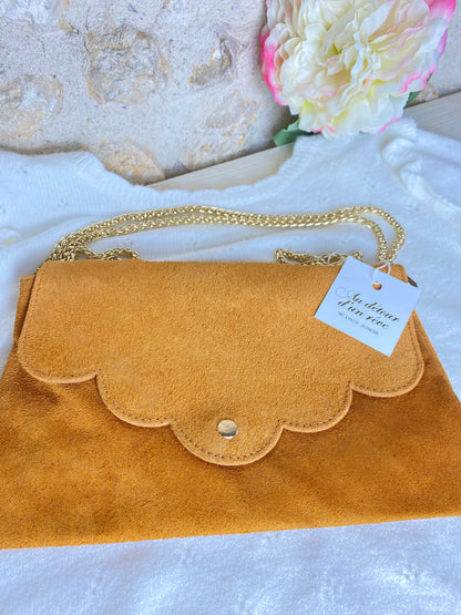 Sac Camel