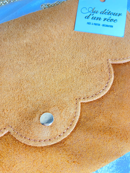 Sac Camel