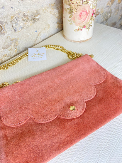 Sac Rose