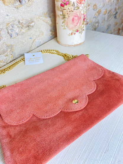 Sac Rose