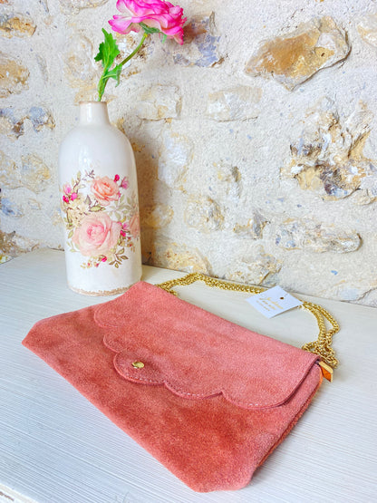 Sac Rose