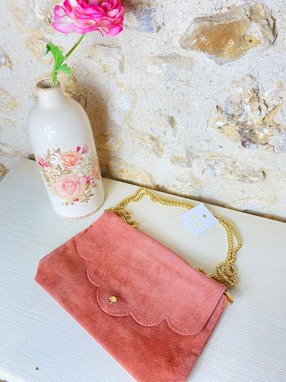 Sac Rose