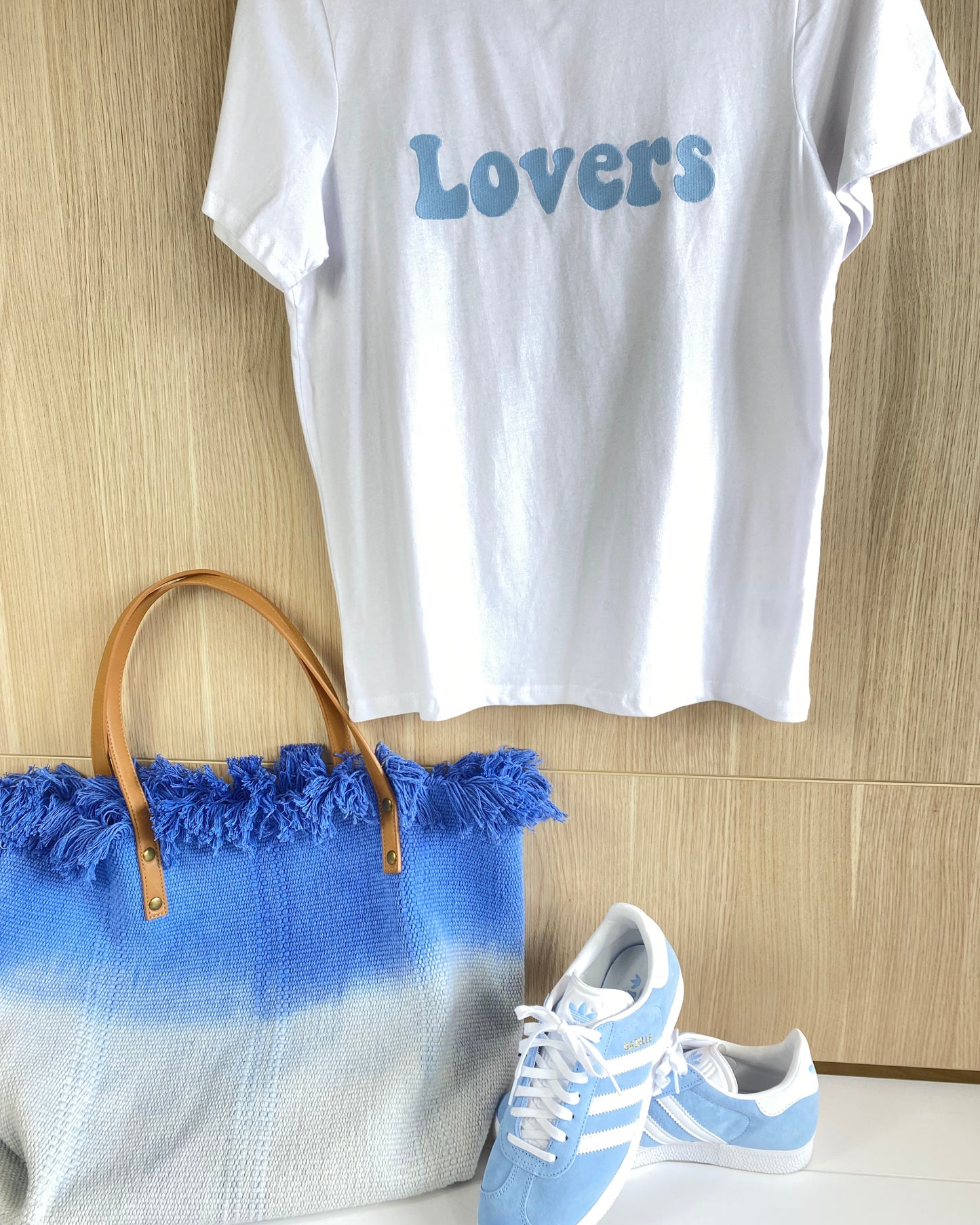 T-shirt Lovers